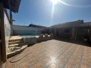Casa à venda 2 Quartos, 3 Vagas, Praia das Palmeiras,...