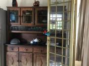 Casa à venda, 2 quartos, 3 vagas, São Sebastião Sete...