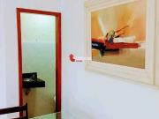 Casa à venda, 2 quartos, 3 vagas, Santa Amélia Belo...