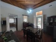 Casa à venda, 2 quartos, 3 vagas, Santo Antônio São...