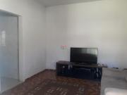 Casa à venda 2 quartos 3 vagas Scarpelli Santo André SP