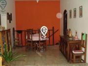 Casa à venda, 2 quartos, 3 vagas, Vila Guarani Zona Sul...