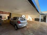 Casa à venda, 2 quartos, 4 vagas, Ilha de Marajó II,...