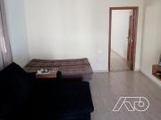 Casa à venda, 2 quartos, 4 vagas, JARDIM ITAMARACA...