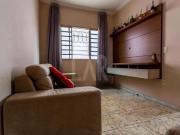 Casa à venda, 2 quartos, 4 vagas, Planalto Belo Horizonte/MG