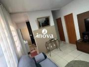 Casa à venda, 2 quartos, 5 vagas, Alvorada I, Jardim...