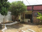 Casa à venda, 2 quartos, 5 vagas, Nova Suíssa Belo...