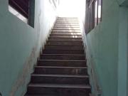 Casa à venda 2 quartos 7 vagas São Vicente Mauá SP