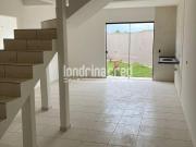 Casa à venda 2 Quartos, 88M², Jardim Paraiso, Ibiporã PR