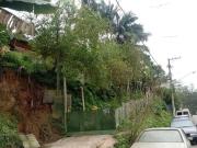 Casa à venda 2 quartos 8 vagas Batistini São Bernardo do...