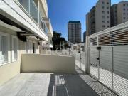 CASA A VENDA 2 QUARTOS A 10 MINUTOS DO BUTANTÃ OSASCO