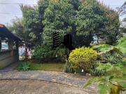 Casa à venda 2 quartos bairro Chacaras Reunidas Santa...