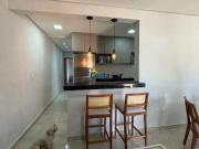 Casa a Venda, 2 Quartos Bandeirinhas Casa a Venda, 2 Quartos Bandeirinhas