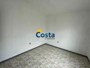 Casa à venda, 2 quartos, Bom Retiro Betim/MG