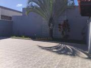 CASA À VENDA, 2 QUARTOS EM CONDOMÍNIO NO CIBRATEL II