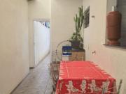 Casa à venda, 2 quartos Jardim Agarussi Itu/SP Casa à venda, 2 quartos Jardim Agarussi Itu/SP