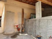 Casa à venda, 2 quartos, Jardim Paraíso Boituva/SP