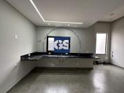 Casa à venda, 2 quartos Jardim Paulista Itu/SP