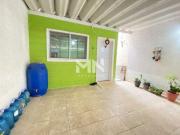 Casa à venda, 2 quartos, Jardim Residencial Itaim Itu/SP