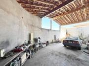 Casa à venda, 2 quartos, Jardim Três Marias Piracicaba/SP