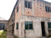 Casa à venda, 2 quartos, JARDIM VERA CRUZ Contagem/MG