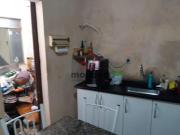 Casa à venda, 2 quartos, LOURDES ITAUNA/MG