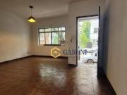 Casa à venda 2 quartos na Lapa