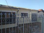 Casa à venda 2 quartos na Vila Industrial em Campinas