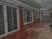 Casa à venda 2 quartos na Vila Marieta em Campinas