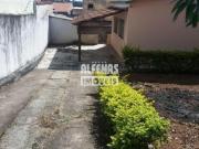 Casa à venda 2 quartos no Bairro ALVORADA