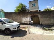 Casa à venda 2 quartos no Bairro ALVORADA