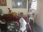 Casa à venda 2 quartos no Bairro AMAZONAS