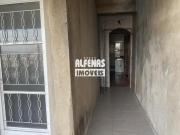 Casa à venda 2 quartos no Bairro BANDEIRANTES