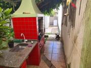 Casa à venda 2 quartos no Bairro Camargos