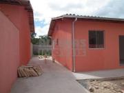 Casa à venda 2 quartos no Bairro DUMAVILLE