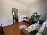 Casa à venda 2 quartos no Bairro Eldorado