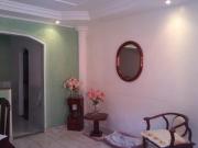 Casa à venda 2 quartos no Bairro Eldorado