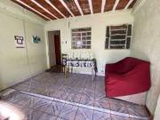 Casa à venda 2 quartos no Bairro INDUSTRIAL