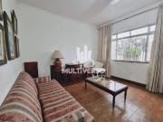 Casa à venda, 2 quartos no bairro Macuco em Santos