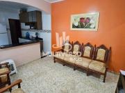 Casa à venda, 2 quartos no bairro Mirim em Praia Grande