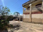 Casa à venda 2 quartos no Bairro Novo Eldorado