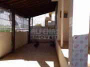 Casa à venda 2 quartos no Bairro NOVO RIACHO