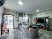 Casa à venda, 2 quartos no bairro Ocian em Praia Grande