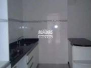 Casa à venda 2 quartos no Bairro RIACHO DAS PEDRAS