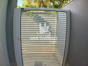 Casa à venda, 2 quartos no bairro Sítio do Campo em...