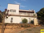 Casa à venda 2 quartos no Bairro SOLAR DO MADEIRA