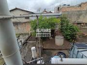 Casa à venda 2 quartos no Bairro TROPICAL