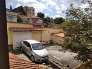 Casa à venda 2 quartos no Bairro VERA CRUZ