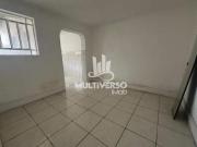 Casa à venda, 2 quartos no bairro Vila Belmiro em Santos