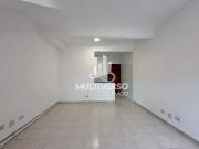 Casa à venda, 2 quartos no bairro Vila Sonia em Praia Grande